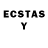 Лсд 25 экстази ecstasy Arnold Schneider