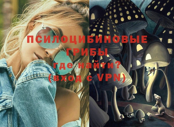 амфетамин Алексеевка