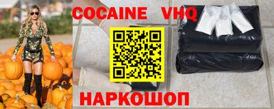 мдпв Гатчина