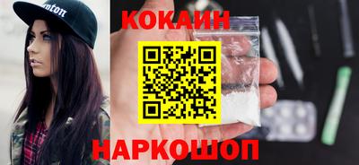 мдпв Гатчина