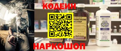 мдпв Гатчина