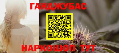 мдпв Гатчина