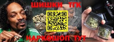 мдпв Гатчина