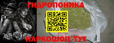 трава Гагарин