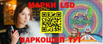 мдпв Гатчина